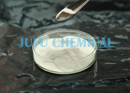 Polvere CAS No di Polycarboxylate Superplasticizer. 62601-60-9 mescolanza concreta di PCE
