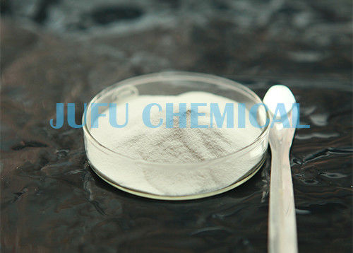Polvere CAS No di Polycarboxylate Superplasticizer. 62601-60-9 mescolanza concreta di PCE