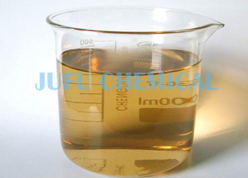 Acqua trasparente liquida di 40% Polycarboxylate Superplasticizer VPEG che riduce tipo