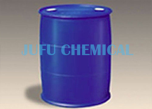 Acqua trasparente liquida di 40% Polycarboxylate Superplasticizer VPEG che riduce tipo