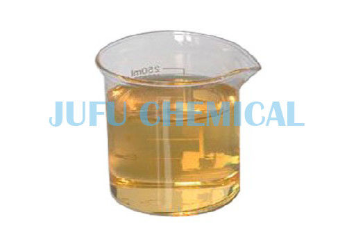 Acqua trasparente liquida di 40% Polycarboxylate Superplasticizer VPEG che riduce tipo