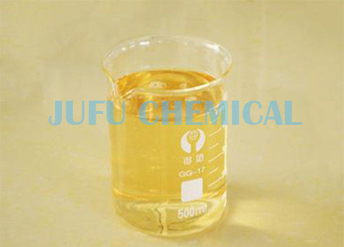 Acqua trasparente liquida di 40% Polycarboxylate Superplasticizer VPEG che riduce tipo