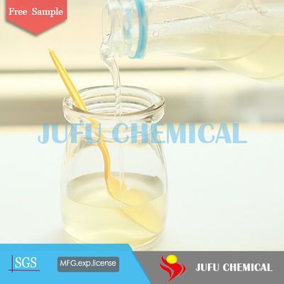 L'etere policarbossilico di CAS 62601-60-9 ha basato la conservazione di crollo di Superplasticizers