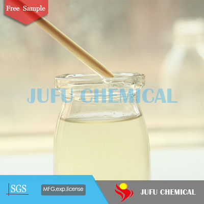 Liquido VPEG HPEG della mescolanza PCE di Polycarboxylate del contenuto di solidi 50