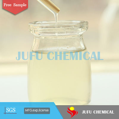 L'etere policarbossilico di CAS 62601-60-9 ha basato la conservazione di crollo di Superplasticizers