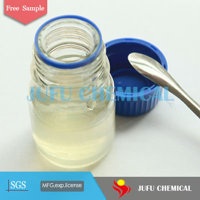 L'etere policarbossilico di CAS 62601-60-9 ha basato la conservazione di crollo di Superplasticizers