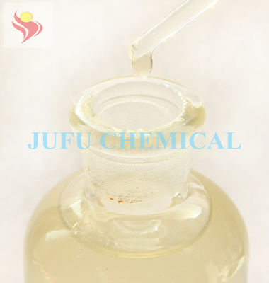 HS 382440100 Polycarboxylate Superplasticizer TPEG liquido HPEG