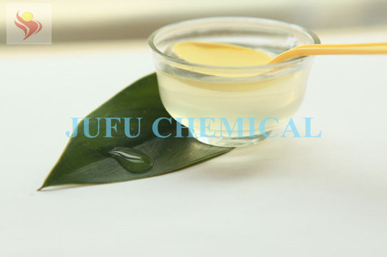 TPEG HPEG PCE ha basato Superplasticizer
