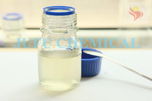 HS 382440100 Polycarboxylate Superplasticizer TPEG liquido HPEG