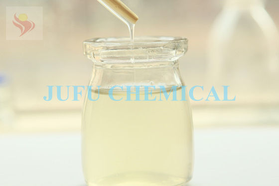 TPEG HPEG PCE ha basato Superplasticizer