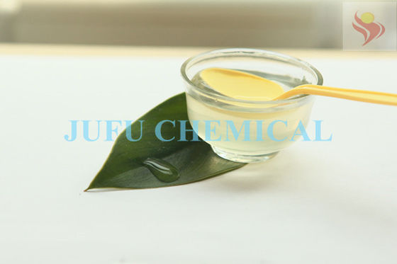 TPEG HPEG PCE ha basato Superplasticizer