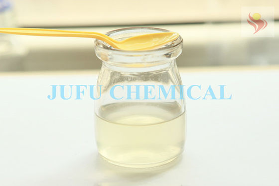 HS 382440100 Polycarboxylate Superplasticizer TPEG liquido HPEG