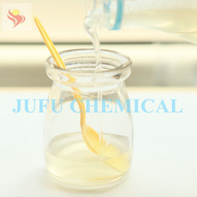 TPEG HPEG PCE ha basato Superplasticizer