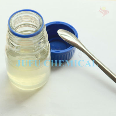HS 382440100 Polycarboxylate Superplasticizer TPEG liquido HPEG