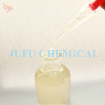 VPEG HPEG Polycarboxylate ha basato Superplasticizer