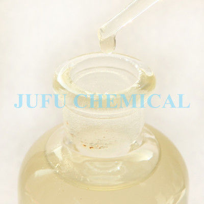 VPEG HPEG Polycarboxylate ha basato Superplasticizer