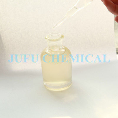VPEG HPEG Polycarboxylate ha basato Superplasticizer