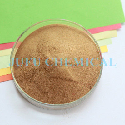Tessuto che tinge e che stampa agente di dispersione Powder NNO 22% CAS No. 36290-04-7