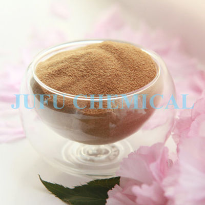 Agente di dispersione Powder CAS di C11H9NaO4S 36290-04-7 NNO