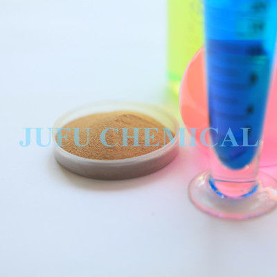 Agente di dispersione Powder CAS di C11H9NaO4S 36290-04-7 NNO