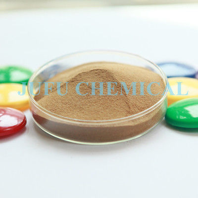 Acido di dispersione 2-Naphthalenesulfonic di Powder CAS 36290-04-7 dell'agente di NNO