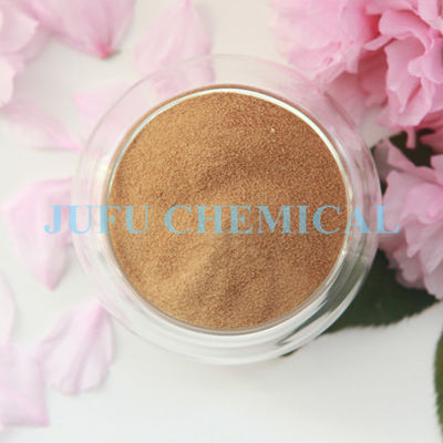 Acido di dispersione 2-Naphthalenesulfonic di Powder CAS 36290-04-7 dell'agente di NNO