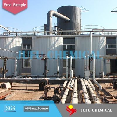 Contenuto di linea principale quotidiano del gluconato del Fe di Cas 299-29-6 dei prodotti chimici