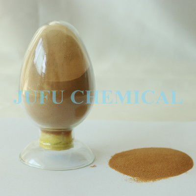 Disperda le tinture NNO CAS: 36290-04-7 sale del sodio dell'acido solfonico di Polynaphthalene