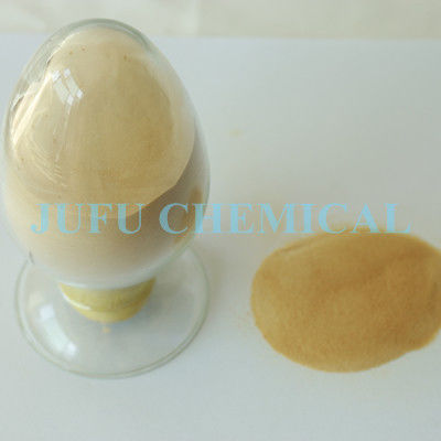 Disperda le tinture NNO CAS: 36290-04-7 sale del sodio dell'acido solfonico di Polynaphthalene