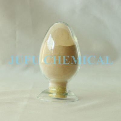 Disperda le tinture NNO CAS: 36290-04-7 sale del sodio dell'acido solfonico di Polynaphthalene