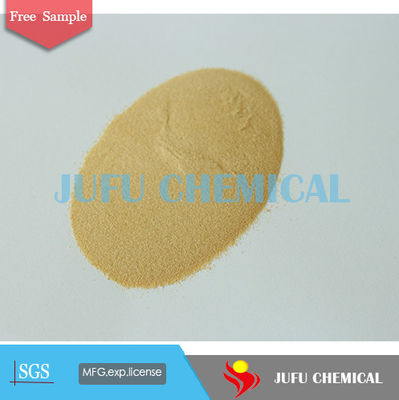 Condensazione di dispersione additiva della formaldeide del diffusore di Powder NNO dell'agente della tintura
