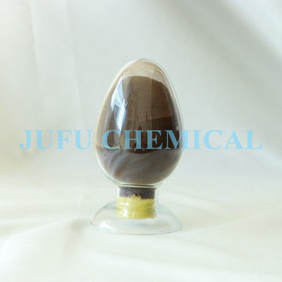 9084-06-4 polvere di CAS Dispersing Agent MF usata come aiuto d'abbronzatura