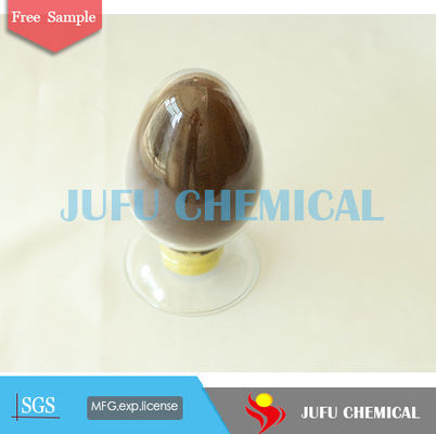 9084-06-4 polvere di CAS Dispersing Agent MF usata come aiuto d'abbronzatura