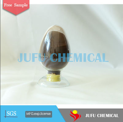 Tessuto di dispersione MF additivo di Powder Reactive Dyes dell'agente C23H18O6S2Na2
