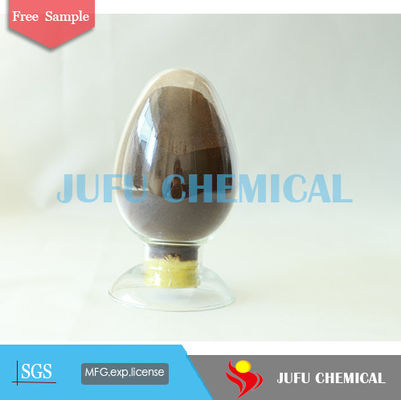 Tessuto di dispersione MF additivo di Powder Reactive Dyes dell'agente C23H18O6S2Na2