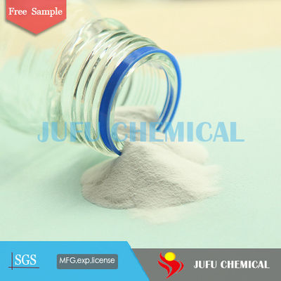 Mescolanza concreta della polvere HRWR di Polycarboxylate Superplasticizer