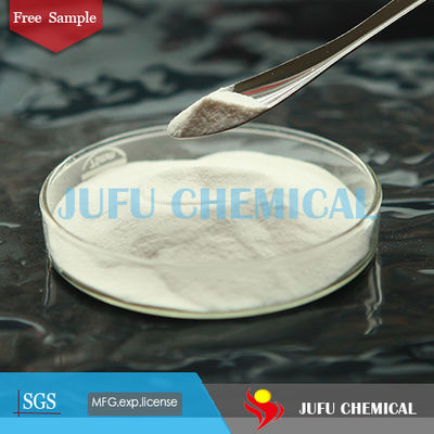 Mescolanza concreta della polvere HRWR di Polycarboxylate Superplasticizer