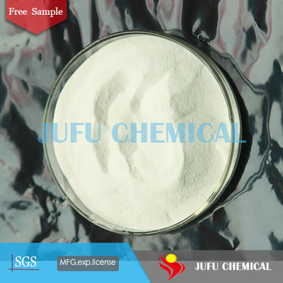 Mescolanza concreta della polvere HRWR di Polycarboxylate Superplasticizer