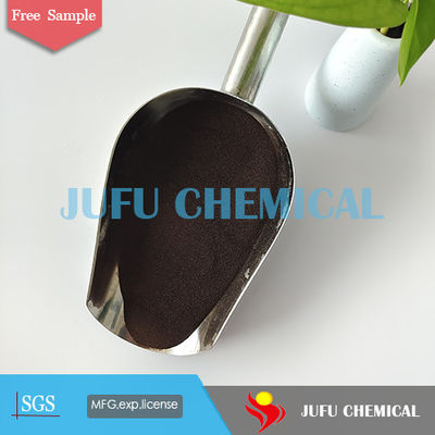 Agente di dispersione C21H14Na2O6S2 di Naphthalenesulfonic Acid Diffusion dell'agente