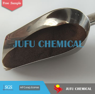 Agente di dispersione C21H14Na2O6S2 di Naphthalenesulfonic Acid Diffusion dell'agente