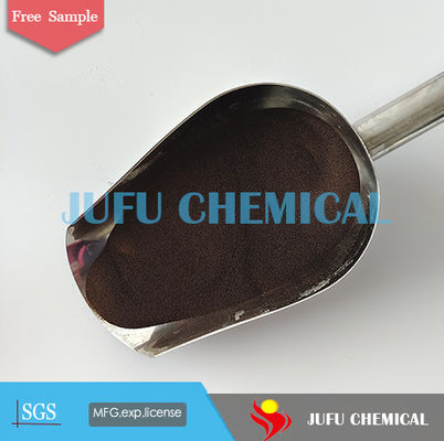 CAS 9084-06-4 Agente dispersivo in polvere