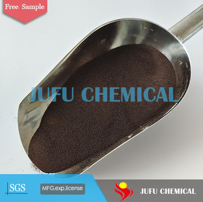 Tessuto di dispersione MF additivo di Powder Reactive Dyes dell'agente C23H18O6S2Na2