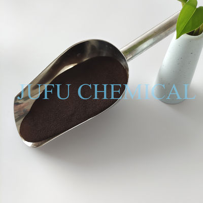 Formaldeide solfonata del metilnaftalene come industria tessile di dispersione di For Dye In dell'agente