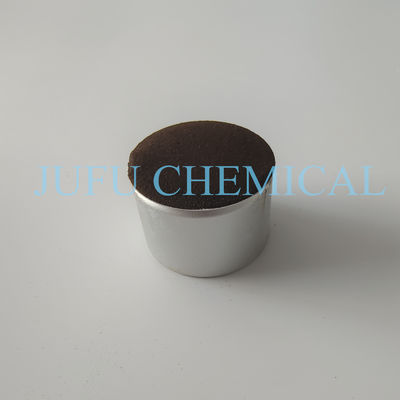 Solfonato di dispersione di MF Sodium Methyl Naphthalene dell'agente dell'additivo del colorante