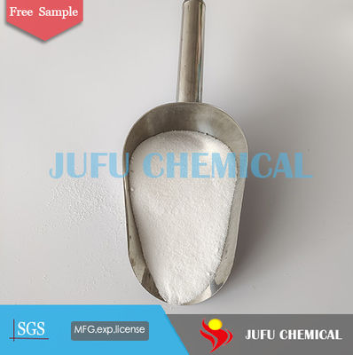Sostanza solubile del grado dell'alimentazione di formula del formiato del calcio di CAS 544-17-2 in acqua