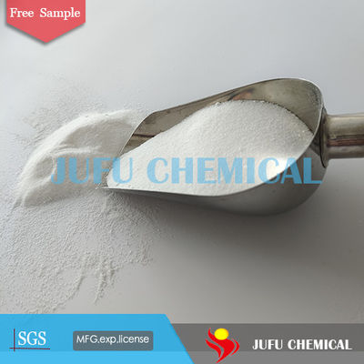 Sostanza solubile del grado dell'alimentazione di formula del formiato del calcio di CAS 544-17-2 in acqua