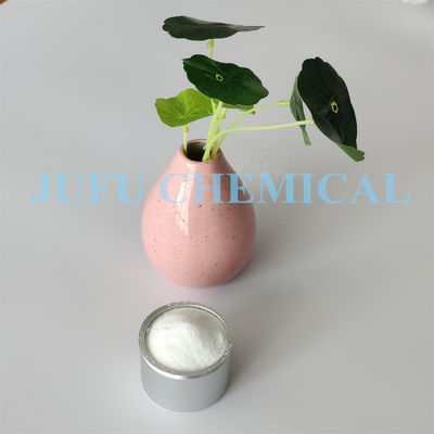 Sostanza solubile del grado dell'alimentazione di formula del formiato del calcio di CAS 544-17-2 in acqua