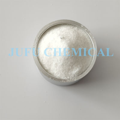 CAS No. 544-17-2 purezza 98% Min Calcium Formate Industrial Grade