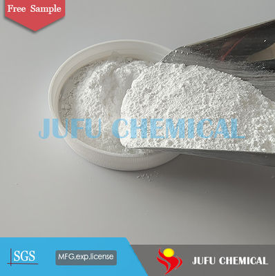 Agente di antischiuma concreto del silicone del mortaio del cemento Powder Defoamer