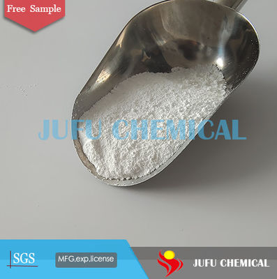 Agente di antischiuma concreto del silicone del mortaio del cemento Powder Defoamer
